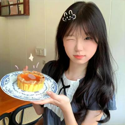 我准备好了,典狱长
