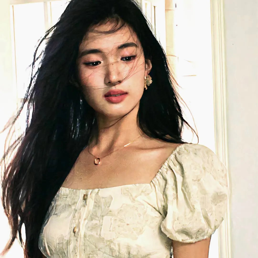 哈林四女子第二季