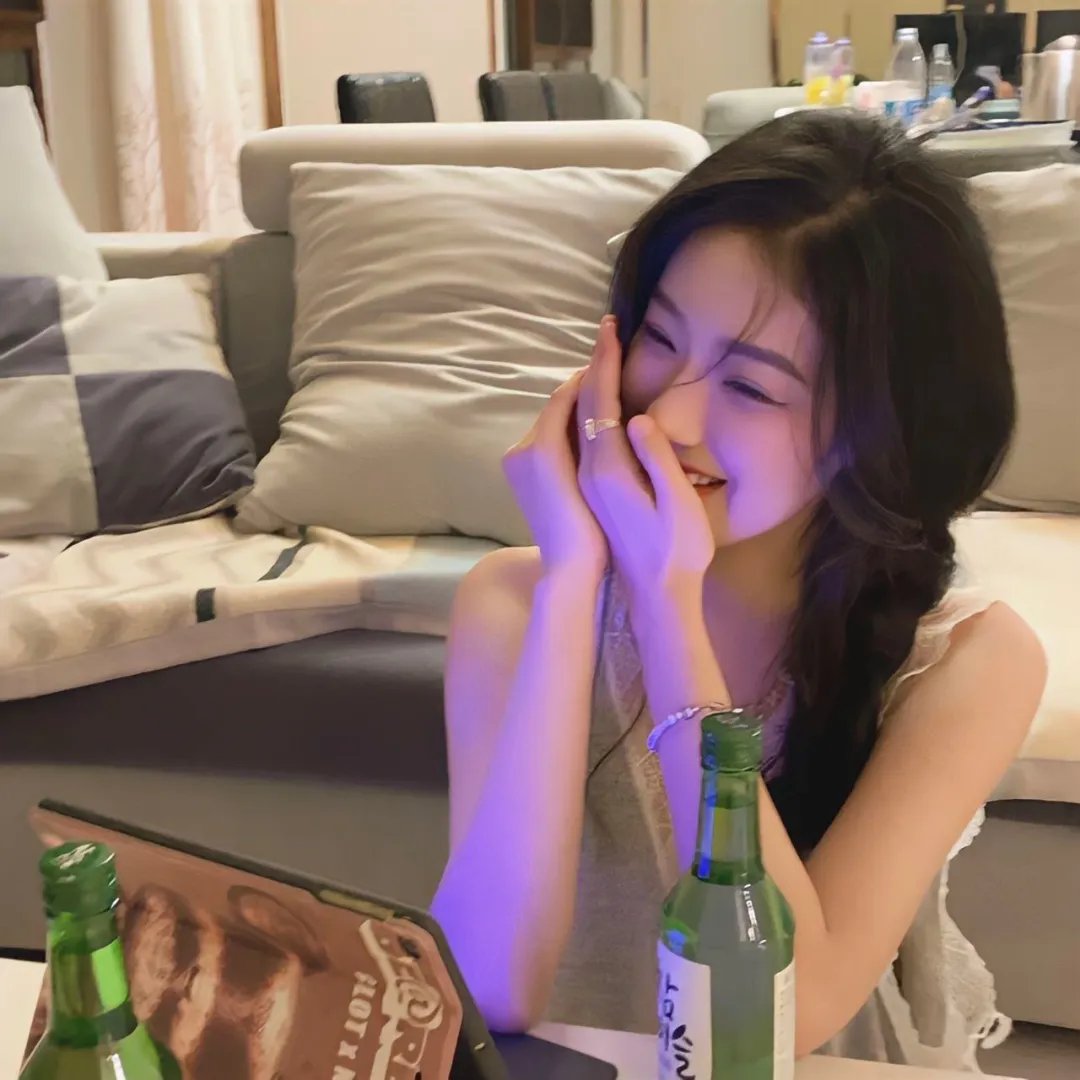 纪雄的房间