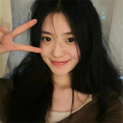 马丁之歌