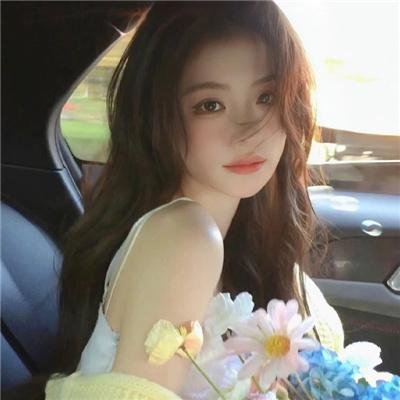 花腰恋歌