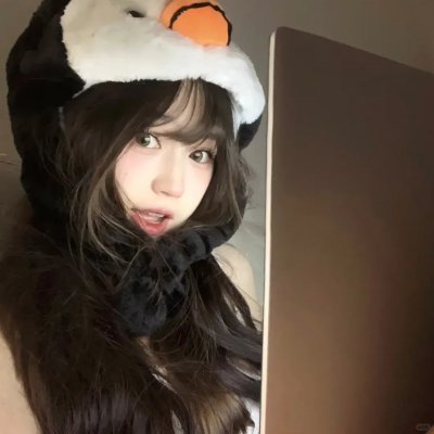 七个秘书