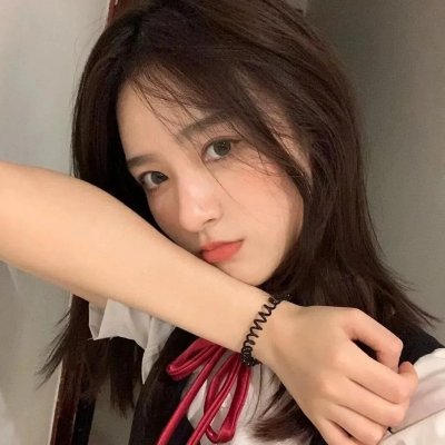 你快乐,所以我快乐
