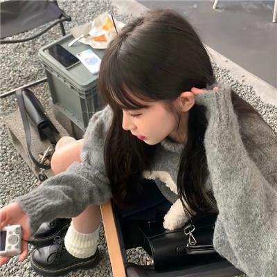 老自行车