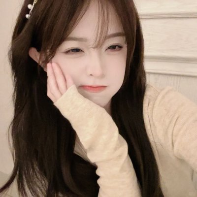 玫瑰母亲