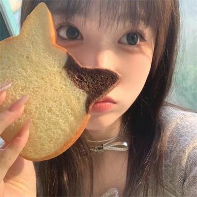 嘿,蠢贼