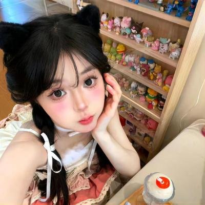 恋爱回旋