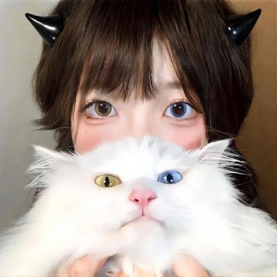 裸露之吻