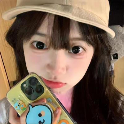 王的男人