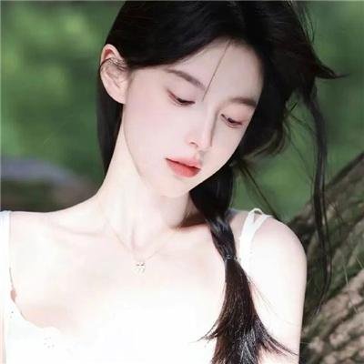 当你迷失在黑暗中