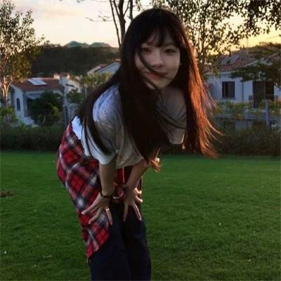 奔放青春