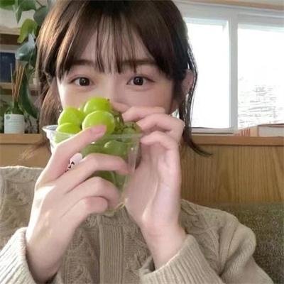 昨天是个谎言
