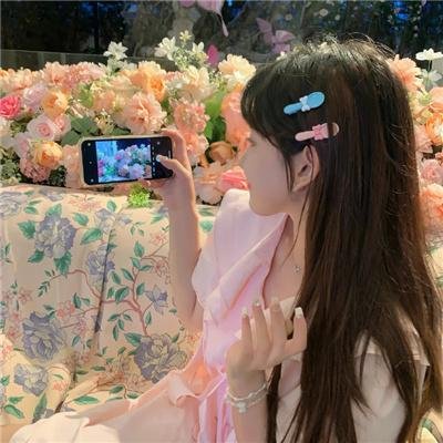 神秘之堡