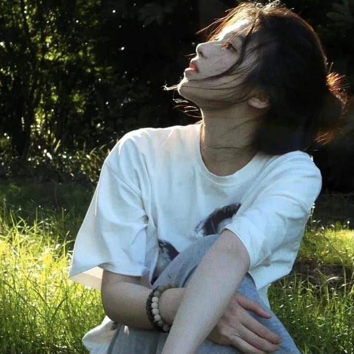 丑小鸭天鹅
