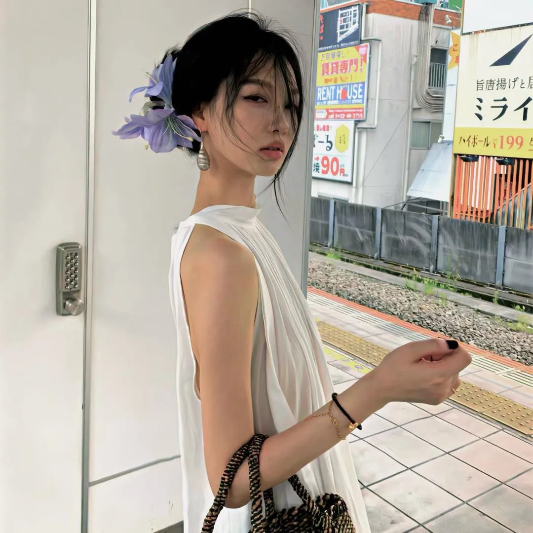 冬天不冷