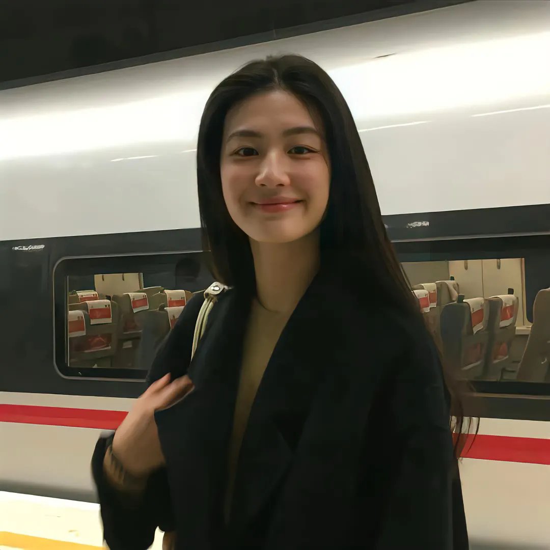 小川之边