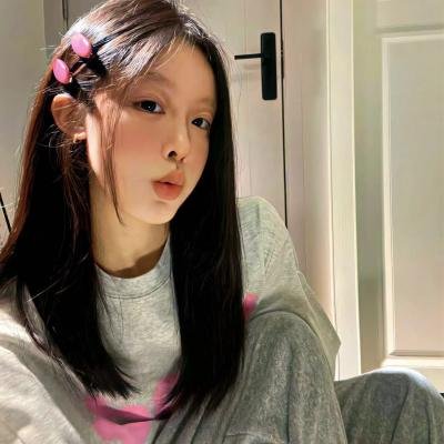 男人的儿子