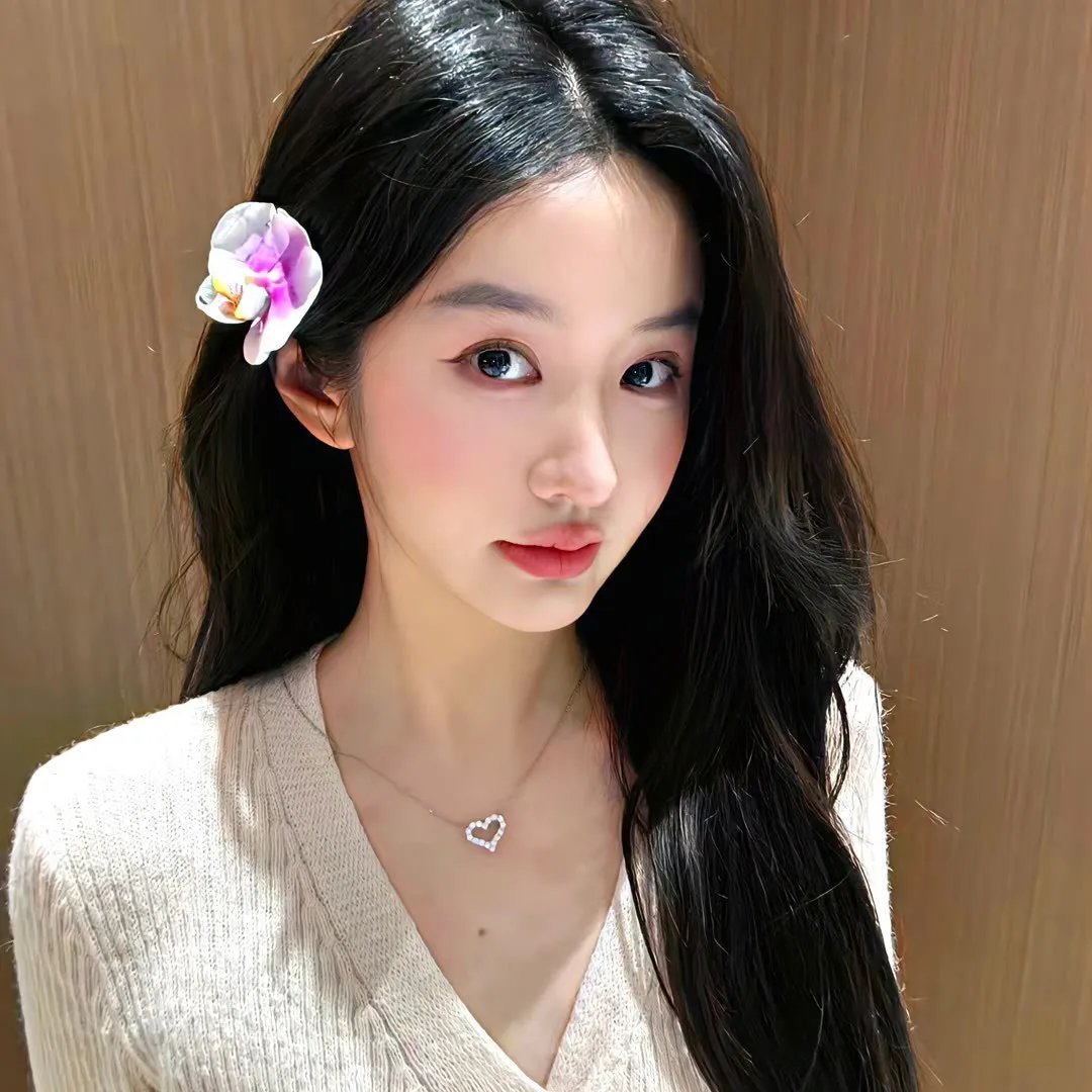 情陷红磨坊