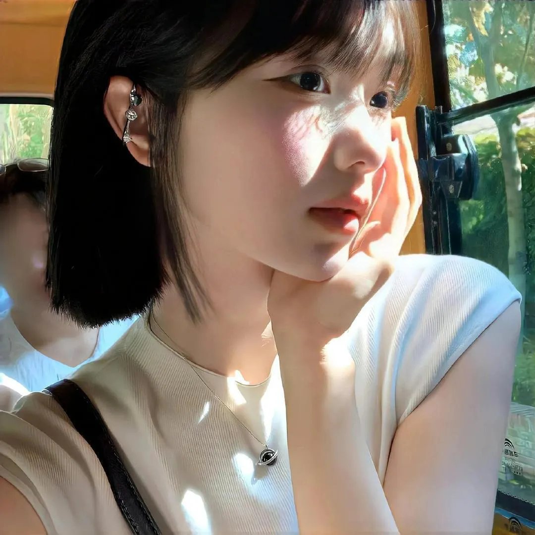 美国大屠杀